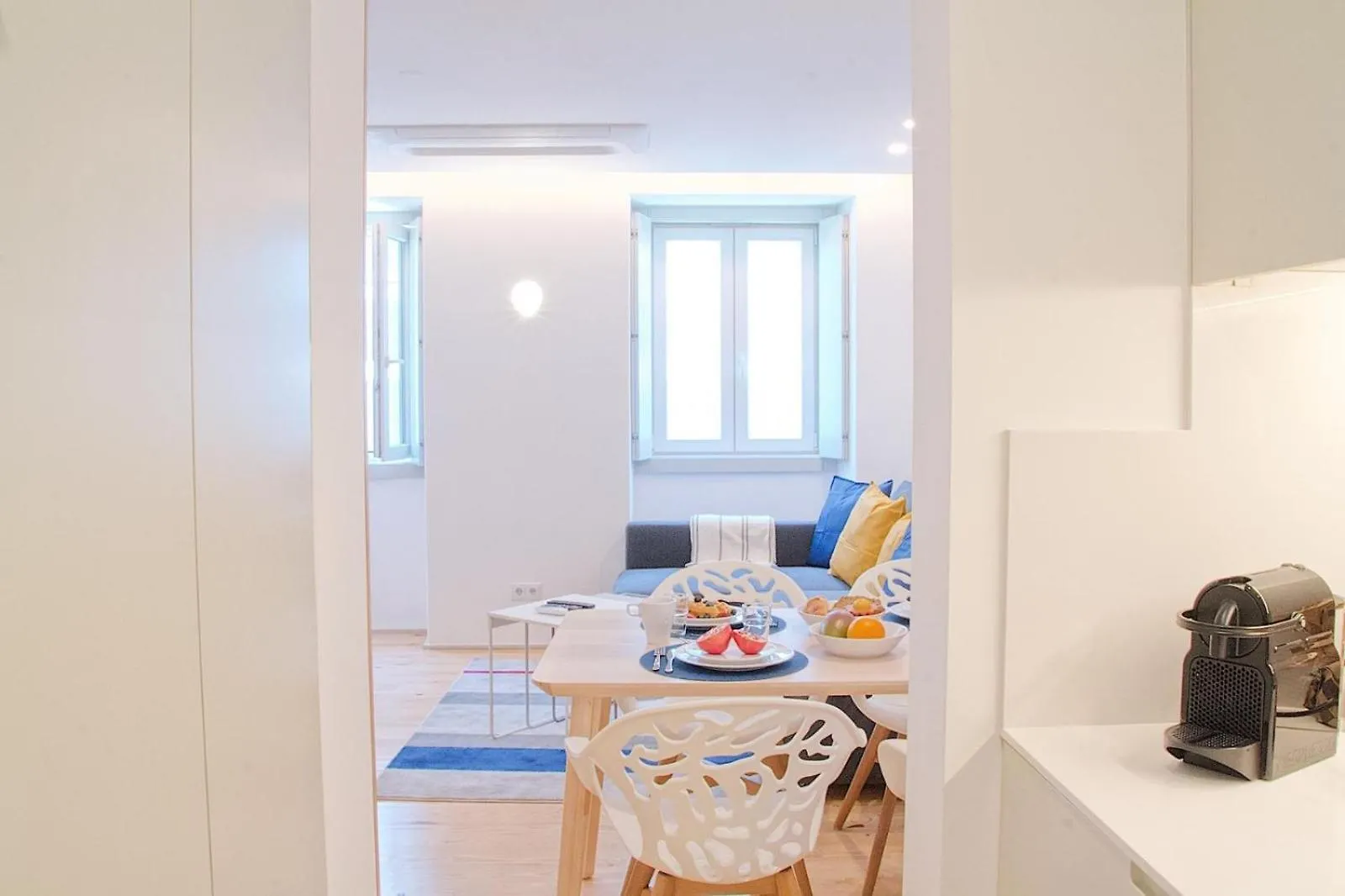 Condessa III By Innkeeper Lisbon 0*,  Portugal